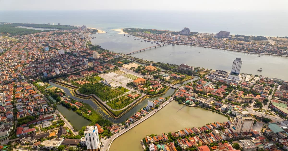Khánh Hòa tổ chức Ngày Văn hóa, Du lịch năm 2026 tại Quảng Trị