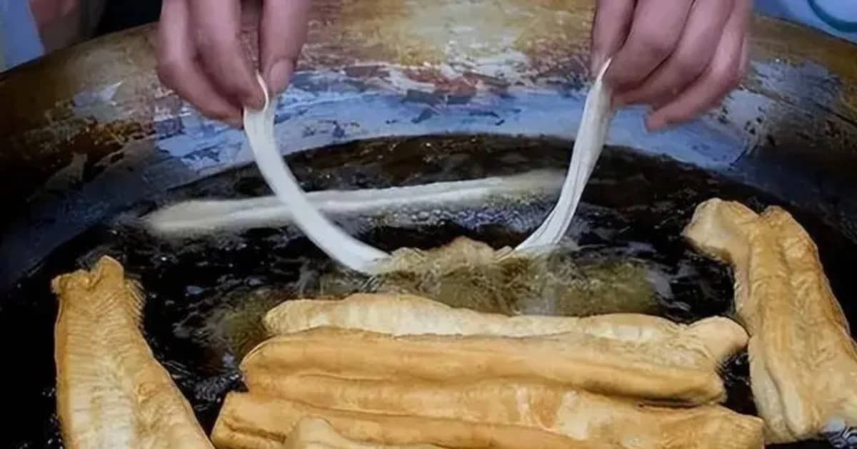 4 thực phẩm là 'kẻ thù' của bữa sáng