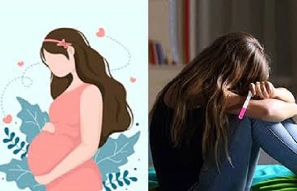 Đứng trước mảnh đời hư vô