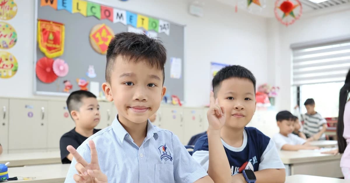 Công khai chương trình liên kết với nước ngoài để bảo vệ quyền lợi người học