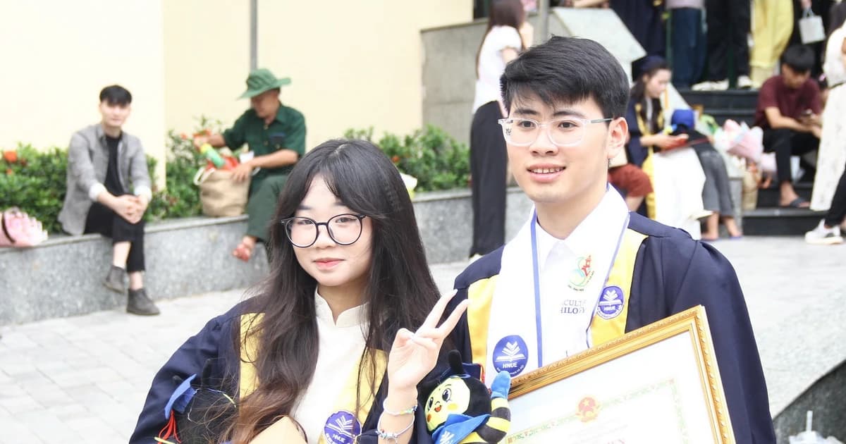 Mở rộng mạng lưới thực hành nhằm nâng chất lượng đào tạo giáo viên