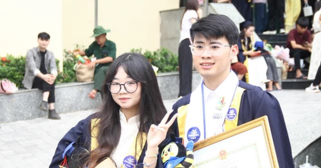 Mở rộng mạng lưới thực hành nhằm nâng chất lượng đào tạo giáo viên