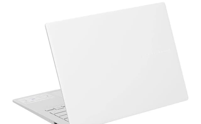 Mua laptop năm 2026 có nên ưu tiên NPU để tránh nhanh lỗi thời?