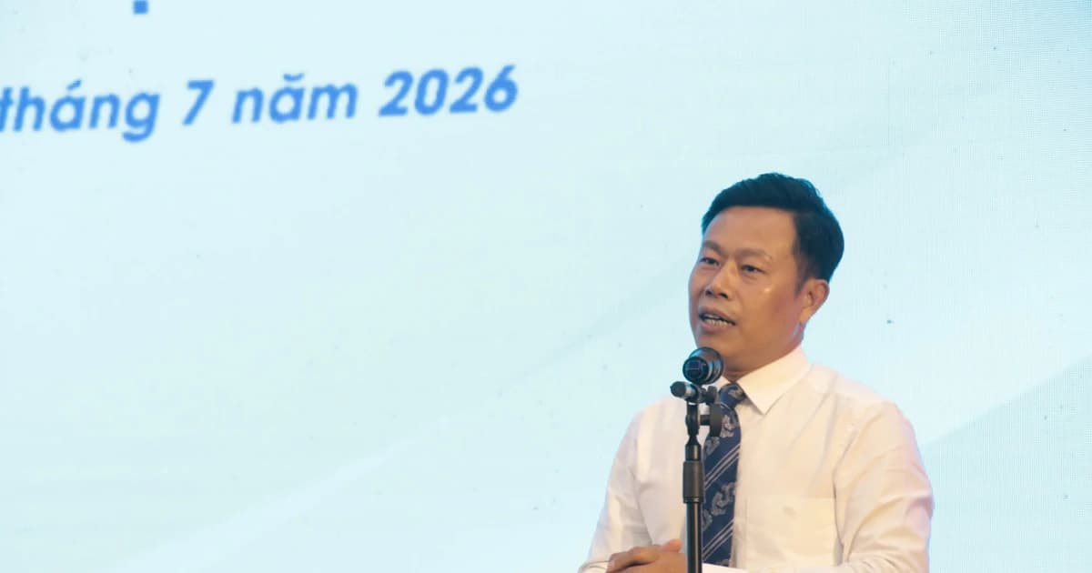 Tái cấu trúc mạng lưới, hình thành các đại học dẫn dắt