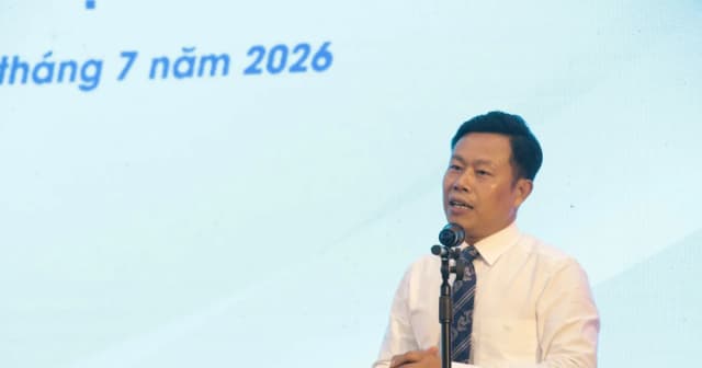 Tái cấu trúc mạng lưới, hình thành các đại học dẫn dắt