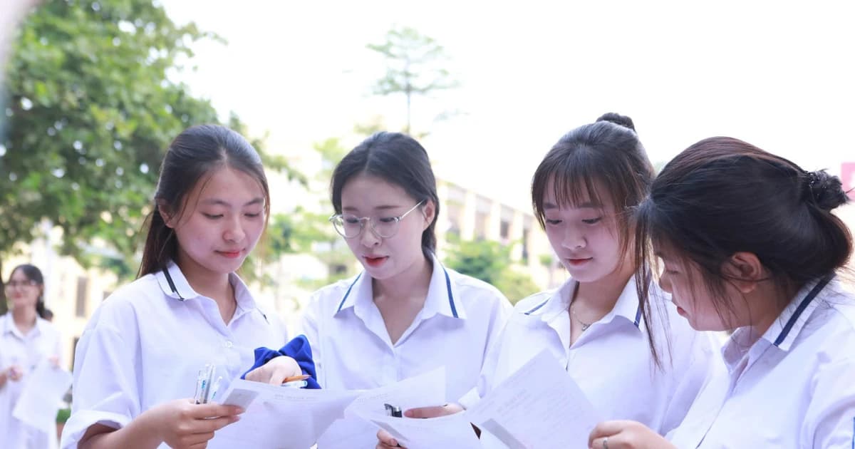 Động lực mới cho giáo dục phi lợi nhuận từ bước đột phá về chính sách thuế