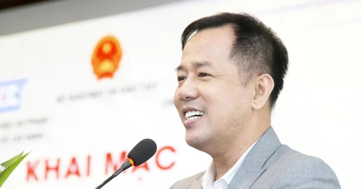 Trường học hạnh phúc bắt đầu từ cảm giác an toàn