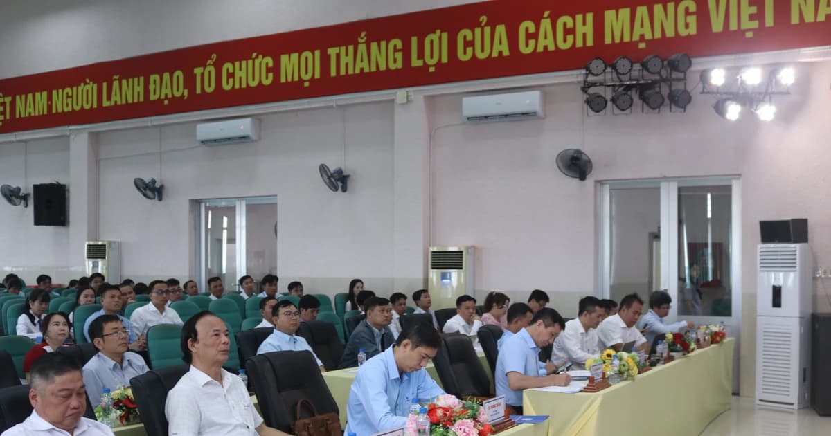 Tháo gỡ khó khăn, nâng cao chất lượng giáo dục bền vững khu vực ĐBSCL
