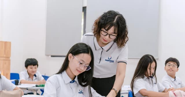 Bộ GD&ĐT lưu ý đổi mới phương pháp dạy học, kiểm tra đánh giá trong năm học mới