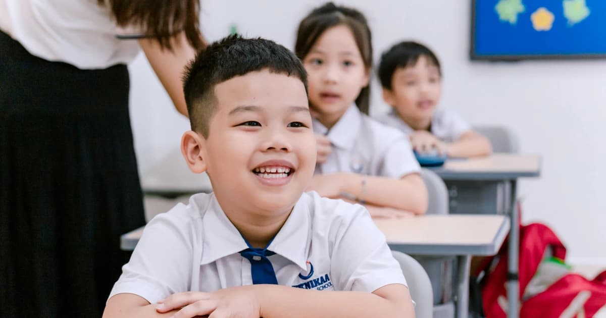 Nóng trong tuần: Ban hành nhiệm vụ trọng tâm năm học mới; công bố điểm chuẩn đại học