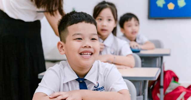 Nóng trong tuần: Ban hành nhiệm vụ trọng tâm năm học mới; công bố điểm chuẩn đại học
