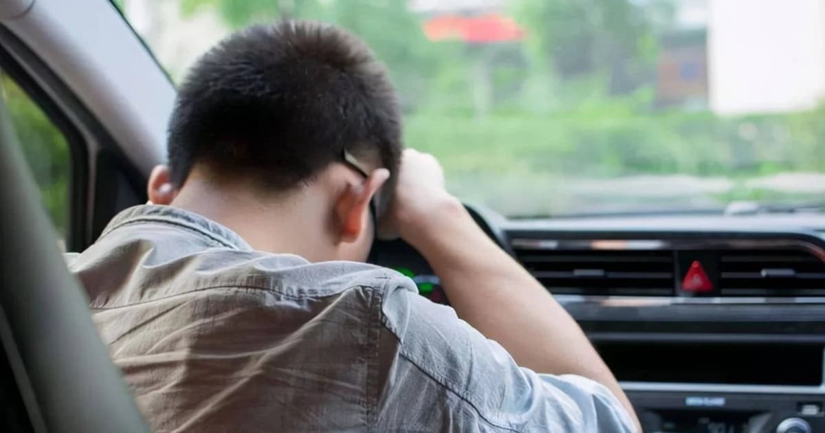 4 dấu hiệu ‘báo động’ cơ thể thiếu sắt