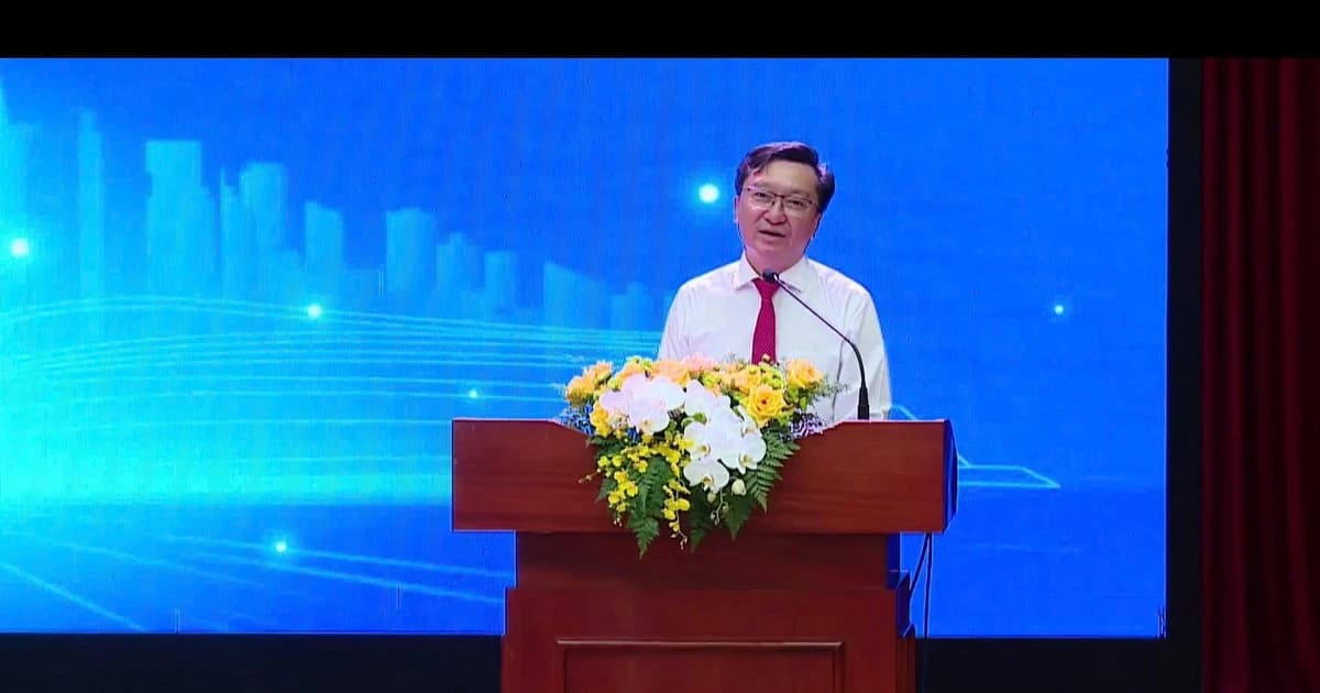 TPHCM dự kiến giảm 50% số lượng các cuộc thi, hội thi dành cho học sinh