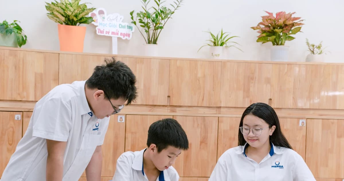 Bộ GD&ĐT đề xuất một số sửa đổi chính sách học phí, hỗ trợ chi phí học tập