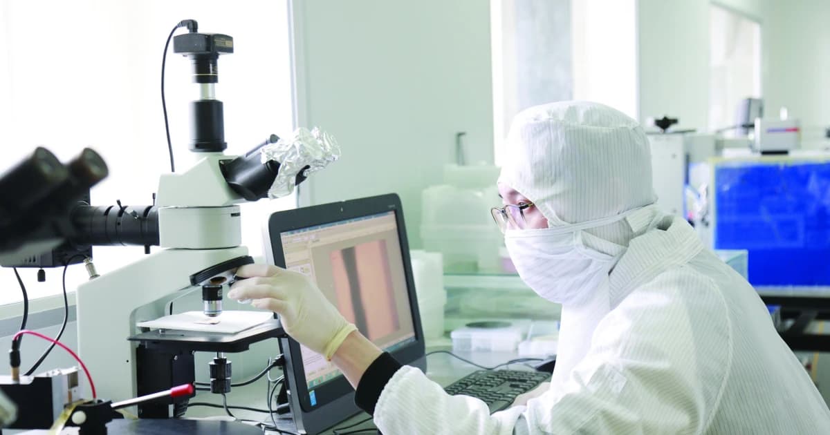 Kỳ vọng tạo dư địa cho khoa học, công nghệ và thúc đẩy đổi mới sáng tạo trong các cơ sở GD-ĐT
