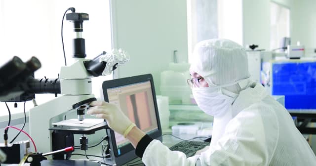 Kỳ vọng tạo dư địa cho khoa học, công nghệ và thúc đẩy đổi mới sáng tạo trong các cơ sở GD-ĐT