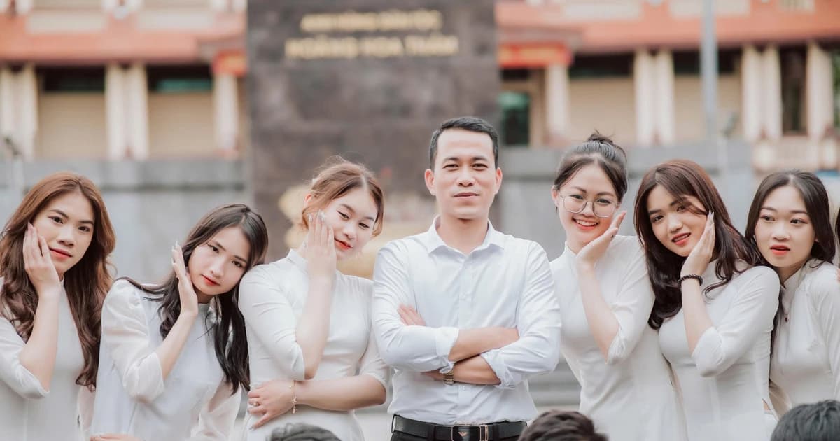 Đề thi lại Địa lí bảo đảm độ tương đương, chú trọng vận dụng kiến thức