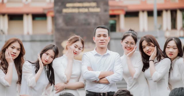 Đề thi lại Địa lí bảo đảm độ tương đương, chú trọng vận dụng kiến thức