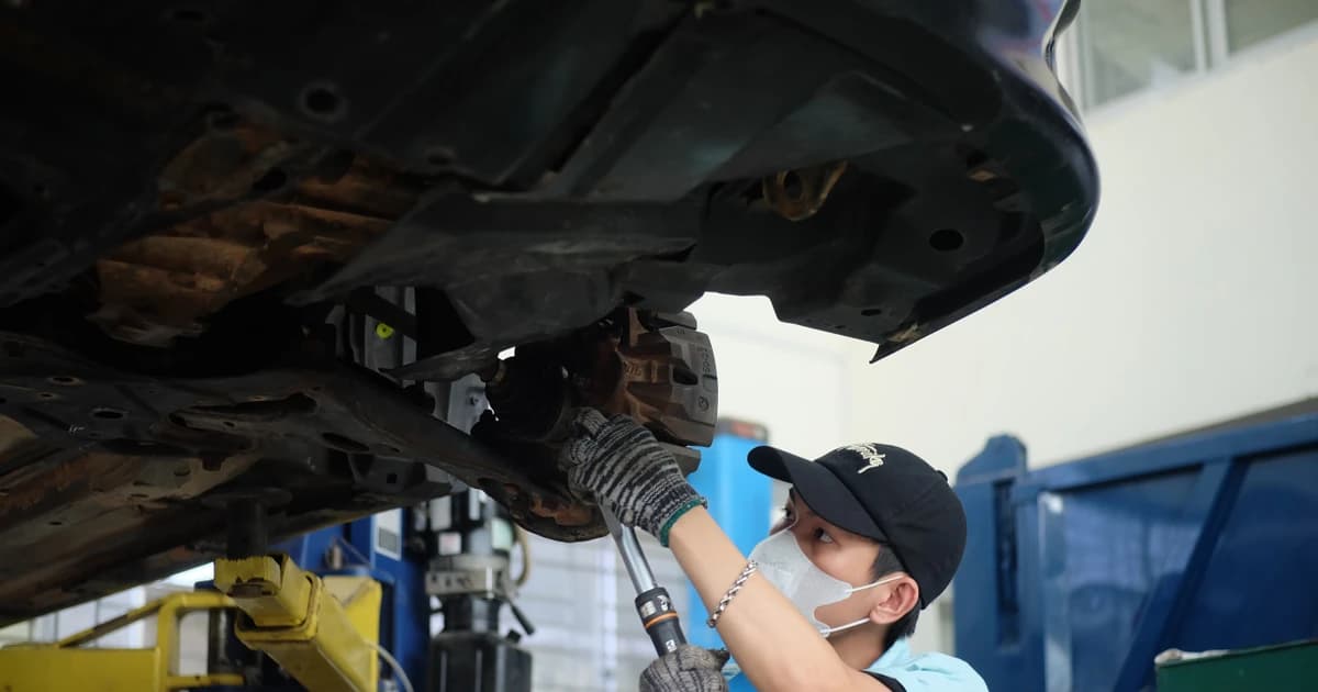 Gắn đào tạo nghề với nhu cầu doanh nghiệp