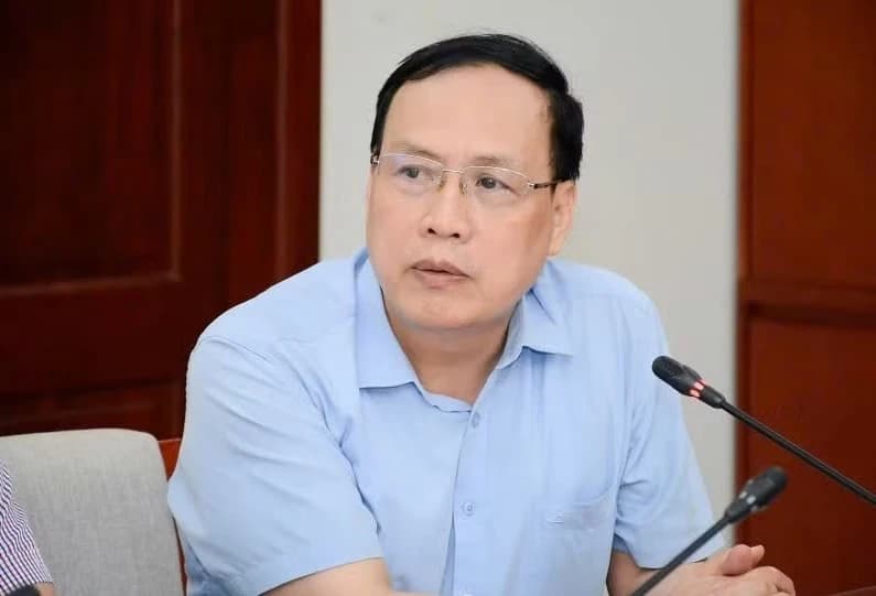 Kết quả thi lại tốt nghiệp THPT đánh giá đúng năng lực thực chất của thí sinh