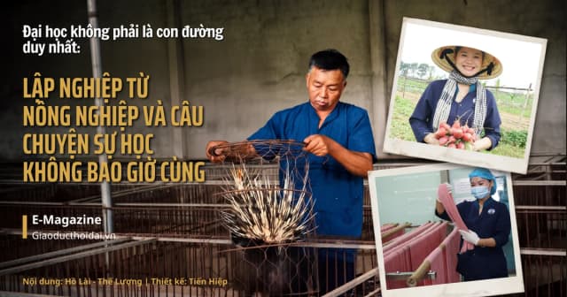 1.200 tác phẩm tham dự 'Kể câu chuyện Việt Nam'