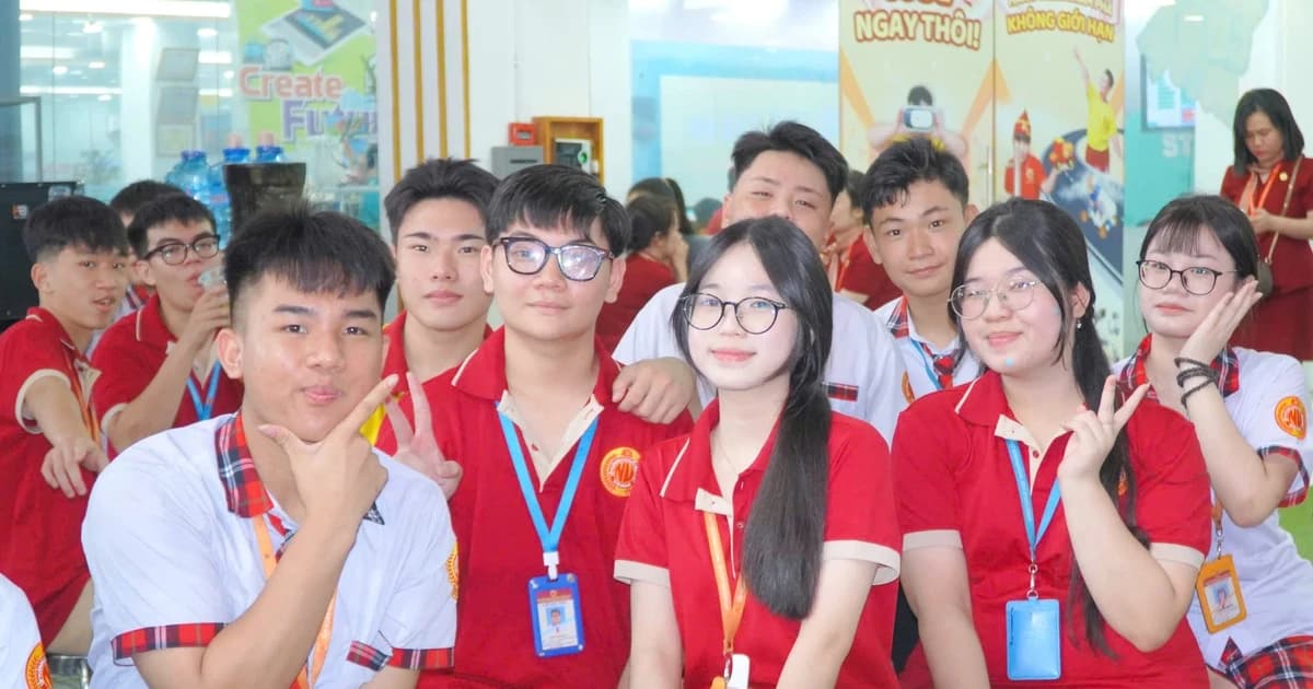 Minh bạch học phí, phụ huynh chủ động chọn trường tư