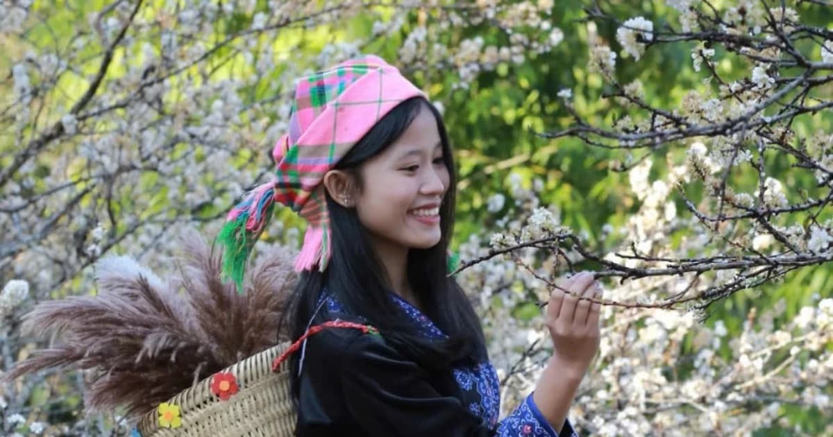 Nâng cao vai trò trường dân tộc nội trú trong đổi mới giáo dục vùng cao