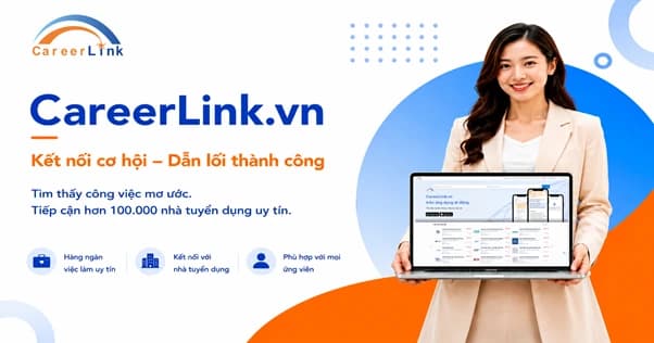 Những dấu hiệu cho thấy doanh nghiệp cần thay đổi cách tuyển dụng