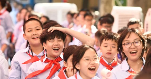 Bộ trưởng Bộ GD&ĐT sẽ giải trình nhiều vấn đề giáo dục và đào tạo trước Quốc hội