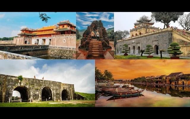 Hà Nội tổ chức Hội nghị Đối thoại Châu Á - Thái Bình Dương về Di sản và Tính xác thực