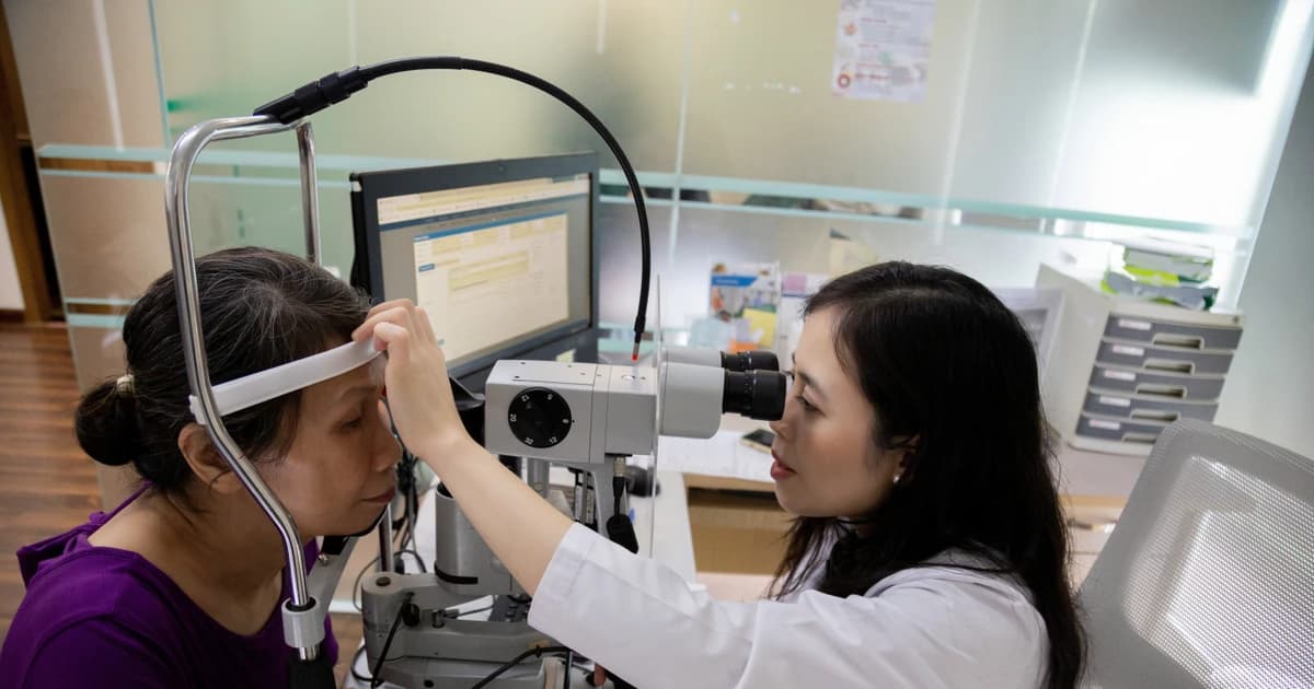 Khởi động hành trình 'Mang ánh sáng đến cộng đồng'
