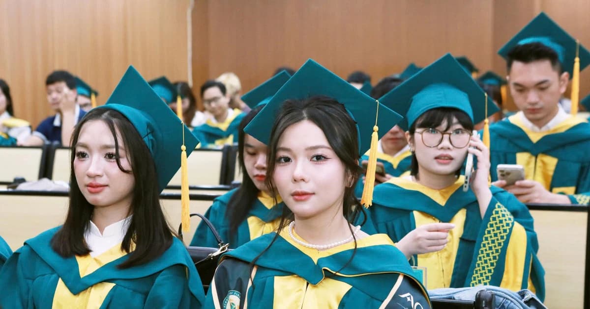 Học tập cần trở thành năng lực suốt đời của mỗi người