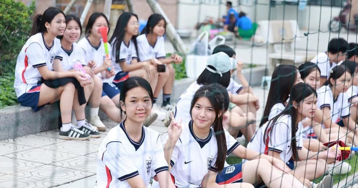 Hà Nội quy định mức thu học phí trường chất lượng cao từ 1,53 triệu đồng