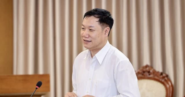 Dự thảo quy chế mới không loại bỏ chứng chỉ ngoại ngữ khỏi tuyển sinh ĐH, CĐ