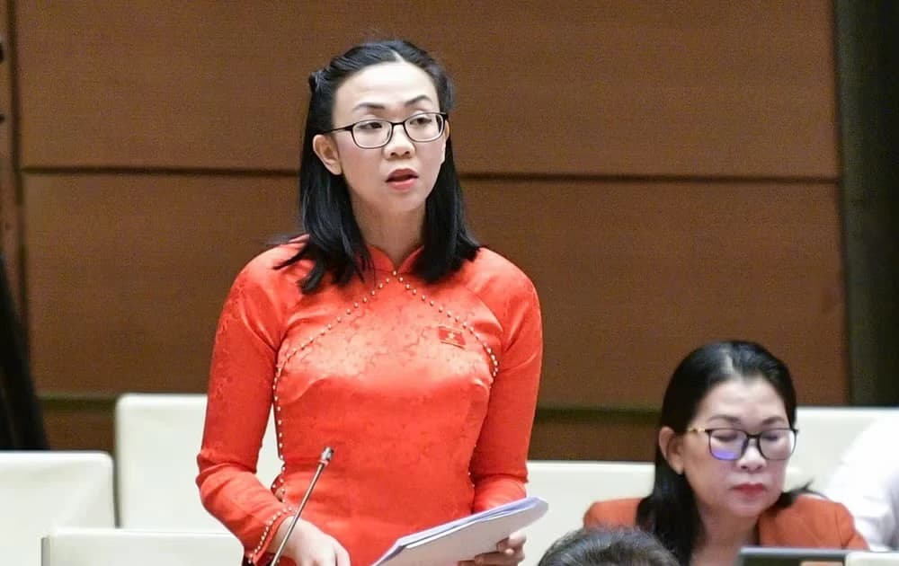 Cần lập kế hoạch, khảo sát và dự báo nhu cầu thị trường sách giáo khoa