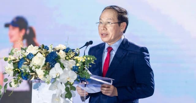 Đại học Victoria Hòa Bình: Mở không gian mới cho người học