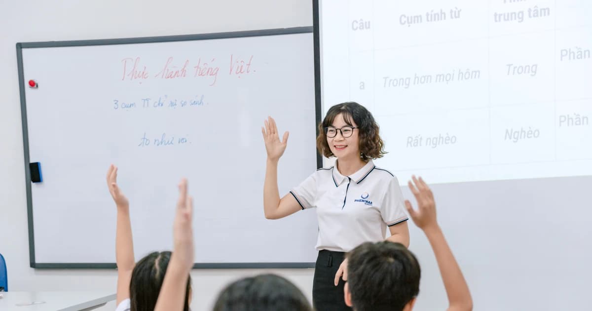 Thời gian giảng dạy có đóng bảo hiểm xã hội bắt buộc được tính phụ cấp thâm niên