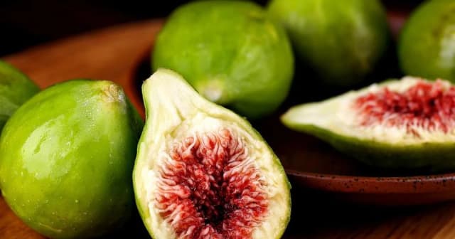 Lợi ích sức khỏe 'thầm lặng' nhưng đáng ngạc nhiên của quả sung