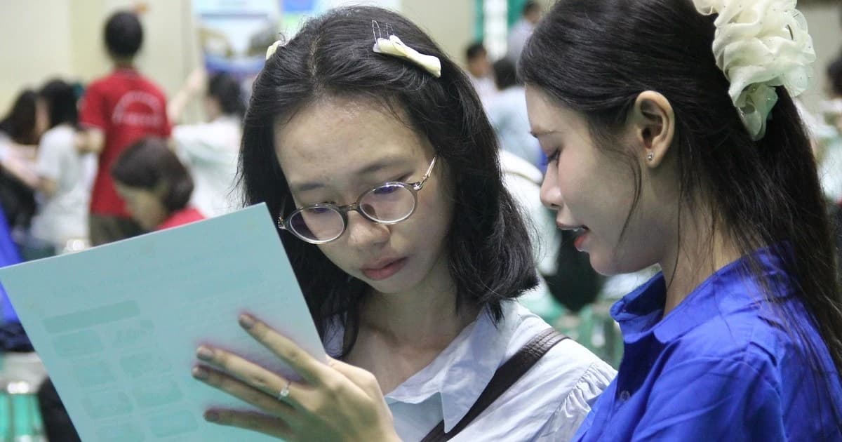 Quy định đối tượng được miễn học phí