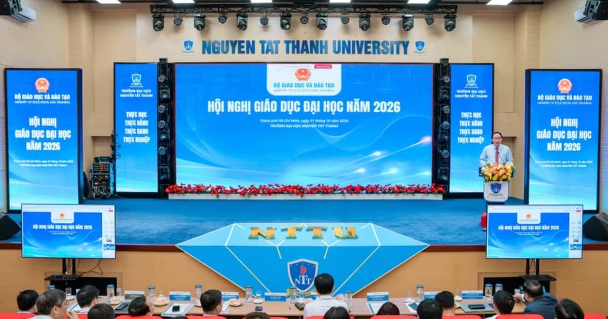 Nóng trong tuần: Rà soát, đánh giá nhiệm vụ năm học; điều chỉnh, cập nhật SGK