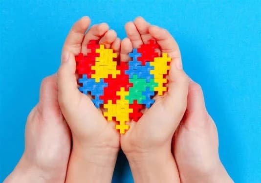 Căn cứ để chuyển đổi giờ dạy giáo dục hòa nhập trẻ tự kỷ