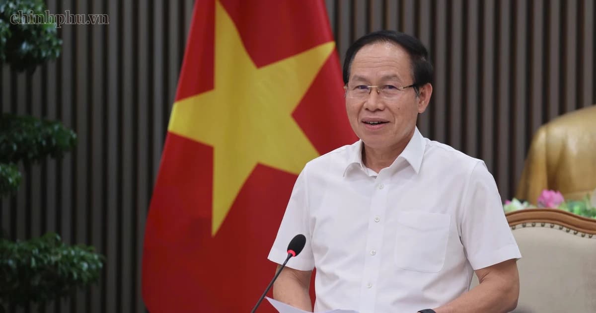 Chất lượng giáo dục, an toàn và quyền lợi của học sinh là thước đo cuối cùng