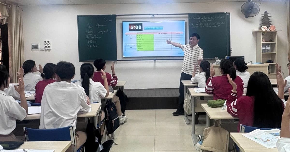 Trách nhiệm tăng, phụ cấp cần thay đổi