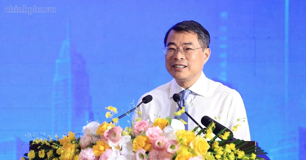 Phát triển nguồn nhân lực tư duy đột phá, kỹ năng toàn diện, thích ứng linh hoạt