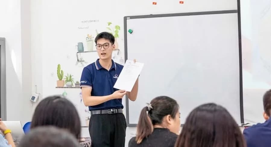 Bản đồ Equal Earth: Bài học nhìn thế giới bằng tư duy mở