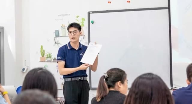 Bản đồ Equal Earth: Bài học nhìn thế giới bằng tư duy mở