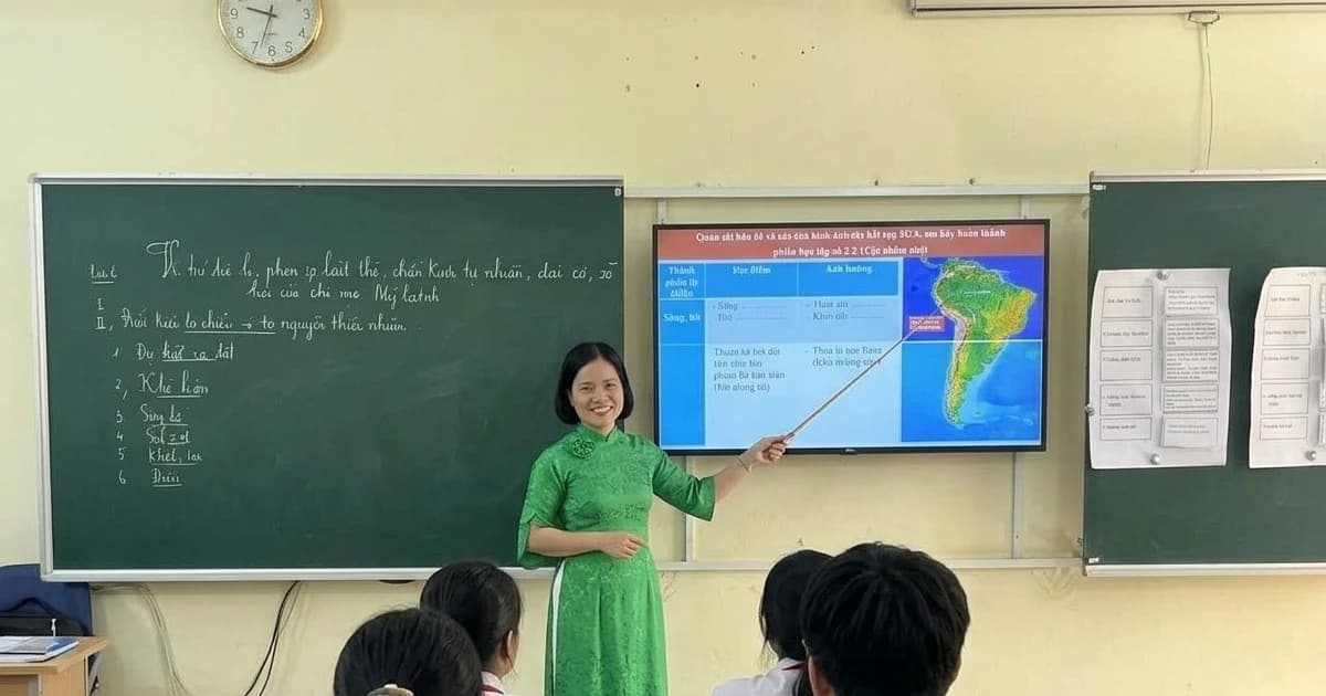 Thủ tướng ban hành Chỉ thị tăng cường phòng, chống gian lận thi cử, kiểm tra, đánh giá trong GD-ĐT