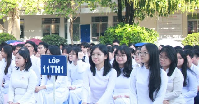 Rõ giới hạn hoạt động của Ban đại diện cha mẹ học sinh trong quy định mới