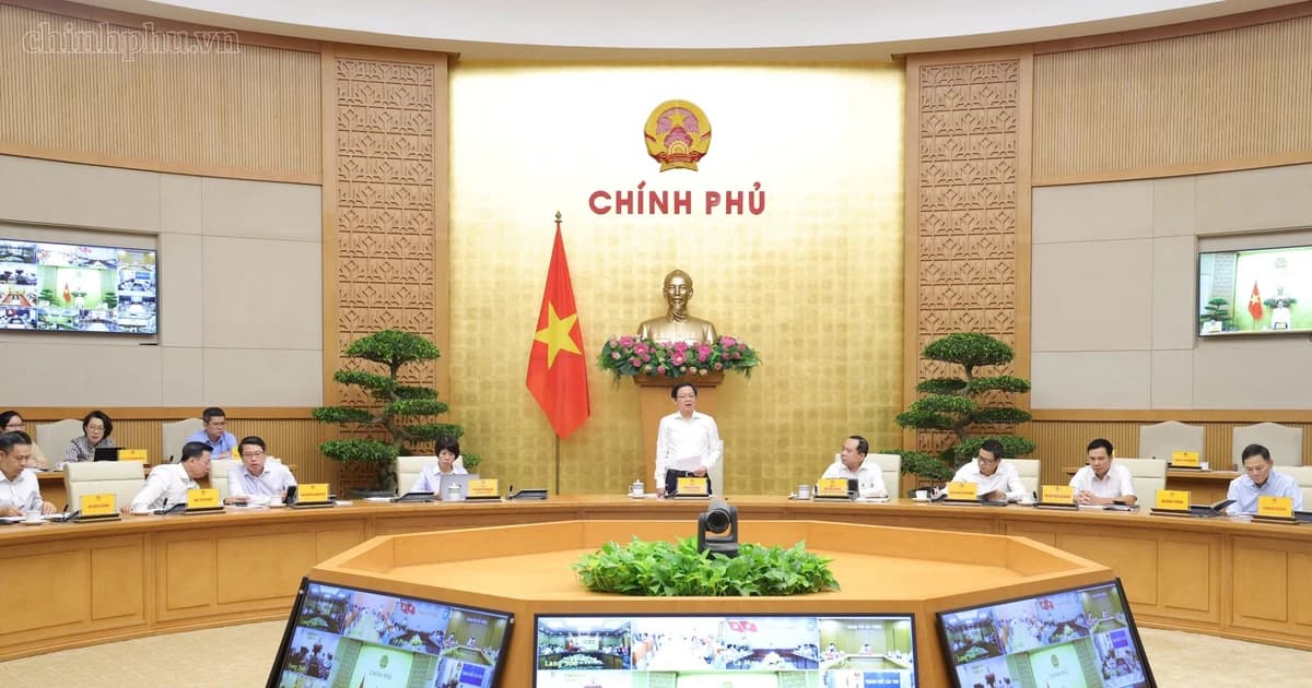 Nhận diện, tháo gỡ điểm nghẽn trong liên kết viện - trường - doanh nghiệp