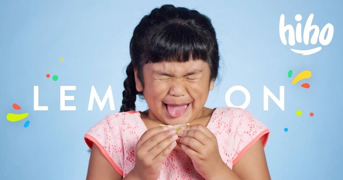 Bảo vệ sức khỏe nhờ sử dụng chanh đúng cách